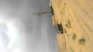 Видео0002