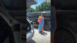 جودنايتن ي عمرى انتوو تعالو معنا رحلة الشاطئ 🌴 🔞💦 #بنات_السلطانه 🔞