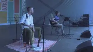 ОТ ГЕРОЕВ БЫЛЫХ ВРЕМЁН