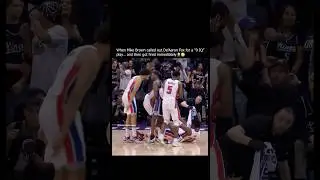 Crazy full circle moment...😲🍿