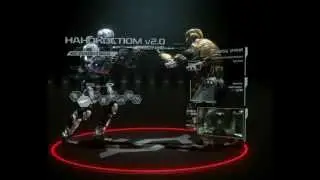 CRYSIS 2 НАНОКОСТЮМ CELL И МОРПЕХА v2 0