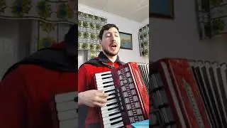 Учитель мой не оставляй меня!