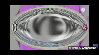 (REQUESTED) I Hate The G Major 74 Brasil More Vs 