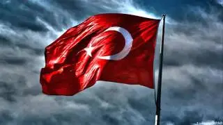 O Ses Türkiye Kural-Yakamoz (13 Aralık 2015) Muhteşem Performans