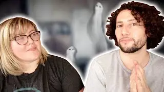How to Sell Your Soul (easy)