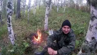 День рождения друга