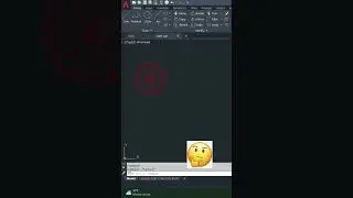 #autocad