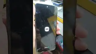 redmi note 9 pro max auto restart