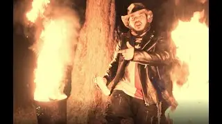 J Rosevelt - Reloaded (Official Music Video)