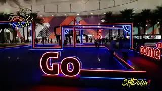 Qatar FiFa 2022