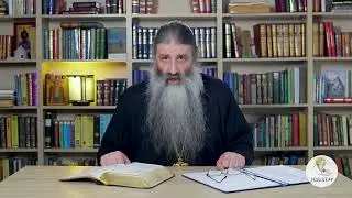 Как научится смирению,и обрести душевный покой.