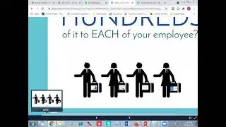 Getting Started with Prezi