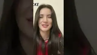 Кристина Устинова (Карапетян)