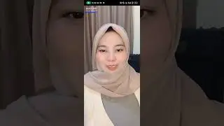 Digoyang ecca,mana tahaaan