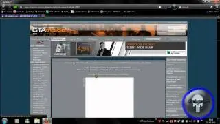 como instalar autos para gta sa - Primera Parte (GGMM)