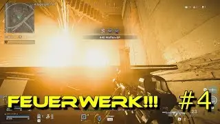 WARZONE WIN FINAL MOMENTS #4 - SEASON 3 - Deutsch/German - Call of Duty