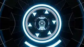 Blender Animation