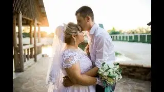highlights Karina♥Dima
