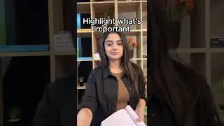 Our brilliant students are the true stars of Med Exam Expert