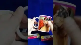 #rakhigifts #rakhi #rakhigiftsforbrother #rakhigiftsforsister #rakhigiftideas #customizedrakhis