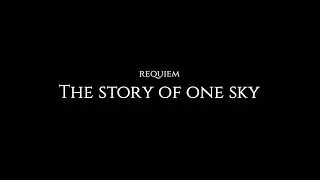 Dimash Qudaibergen - The Story of One Sky | Official Teaser