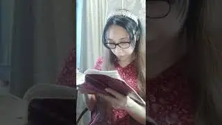 дух Иезавели в церкви