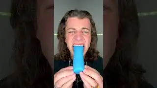 Spin the Wheel? 🤤 (Sour Challenge)