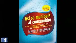 29 ejemplos concretos para atraer clientes y vender más pdf gratis