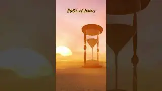 17. Омар Хайям.  #history #история #shortvideos  #human #OmarKhayyam
