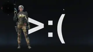 Warface - Kick compilations