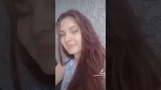 море 🌊 , 💜