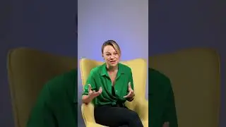 Просмотр фильмов - самый доступный способ прокачать свои поведенческие навыки!