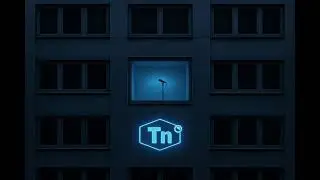 Hulio - Tn Tn (Demo 2023)