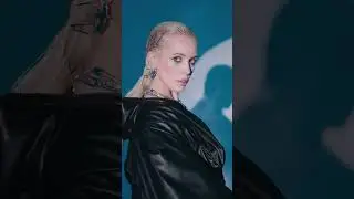 Fashion video.                        model: @glass.of.ksu
