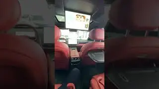 🇺🇿Dongfeng EP 008 o'zi yurar😱 #shortsvideo #automobile #avto #reels #onthisday #autoindustriya