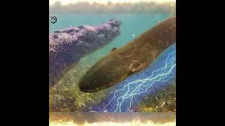 ШАРАХНУЛ ТОКОМ 800 ВОЛЬТ