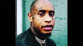 "Shine"- Southside x 808 Mafia type beat