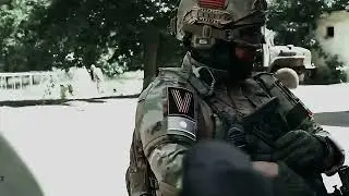 Russian Army edit | Phonk House | Reupload