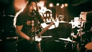 MORBID TORMENT - 