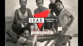 Il MasterG Gruppo Ivas