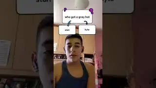 Tik tok ( privato ) di nutty tube