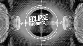 Gene Karz & Lesia Karz - Vandal (Andres Gil Remix) [Eclipse Recordings]