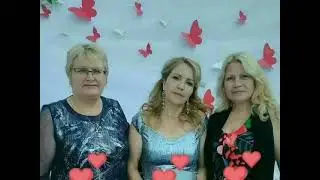 Astăzi e ziua ta Stas Vasilachi                          11  mai 2024
