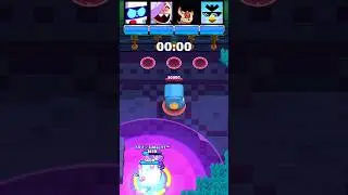 #memeanimation
