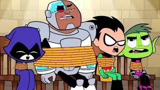 Cartoon 2022 New Funny Compilation #30