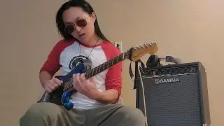I Warned You About Stairs!!!!!!!! (track #9 from "I Warned You About Stairs")