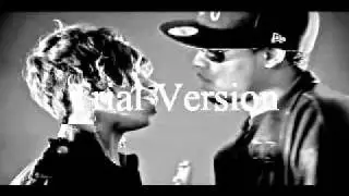 Ayo ft Wretch32, Baby Blue, Bigz, Priceless, shay &amp; dj ironik   far away remix official video