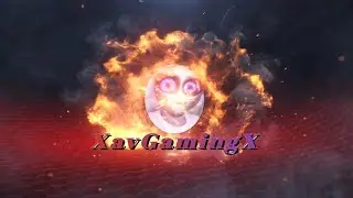 New Gaming Intro