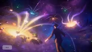 Fortnite💥|LIVE EVENT|EMNEM LIVE SHOW|💥