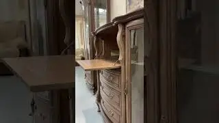 Гостиная 